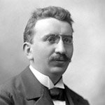 Louis Lumière