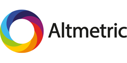 Altmetrics