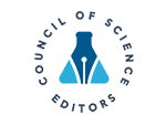 Council of Science Editors