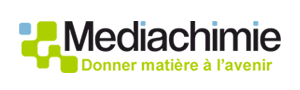 logo Médiachimie